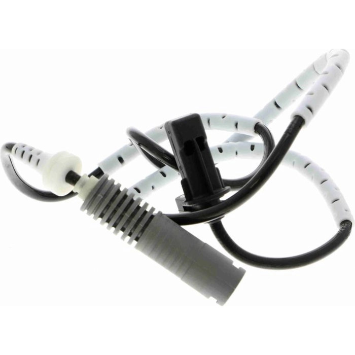 Vemo ABS-Raddrehzahlsensor V20-72-0497 Vemo ABS-Raddrehzahlsensor V20-72-0497