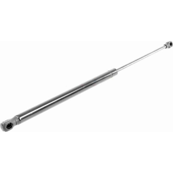 Vaico Gasdruckfeder für Heckklappe/Kofferraumdeckel V42-0252 Vaico Gasdruckfeder für Heckklappe/Kofferraumdeckel V42-0252