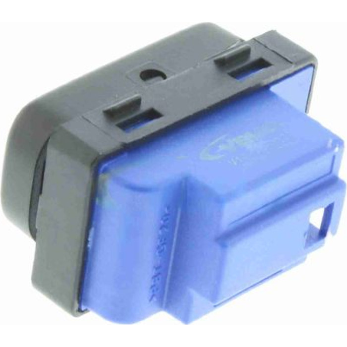 Vemo Türverriegelungsschalter V10-73-0279 Vemo Türverriegelungsschalter V10-73-0279