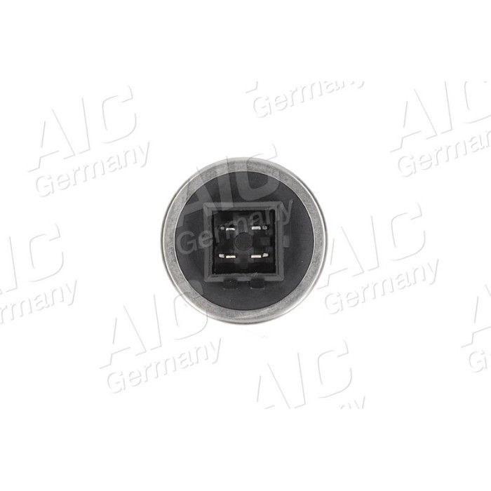AIC Klimadruckschalter 57218 AIC Klimadruckschalter 57218