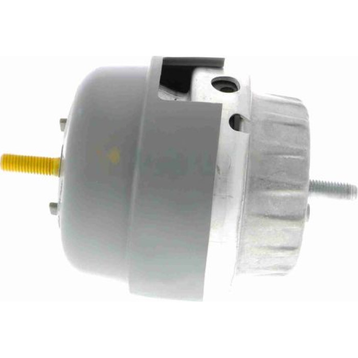 V10-1675 Vaico Motorlager V10-1675 V10-1675 Vaico Motorlager V10-1675