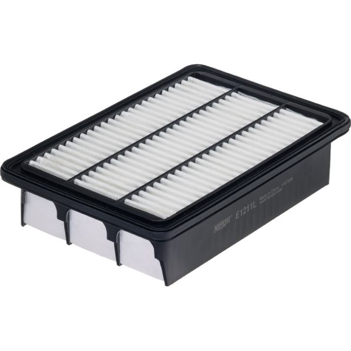HENGST FILTER Luftfilter E1211L