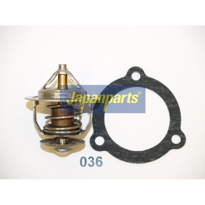 Japanparts Thermostat VA-036 Japanparts Thermostat VA-036