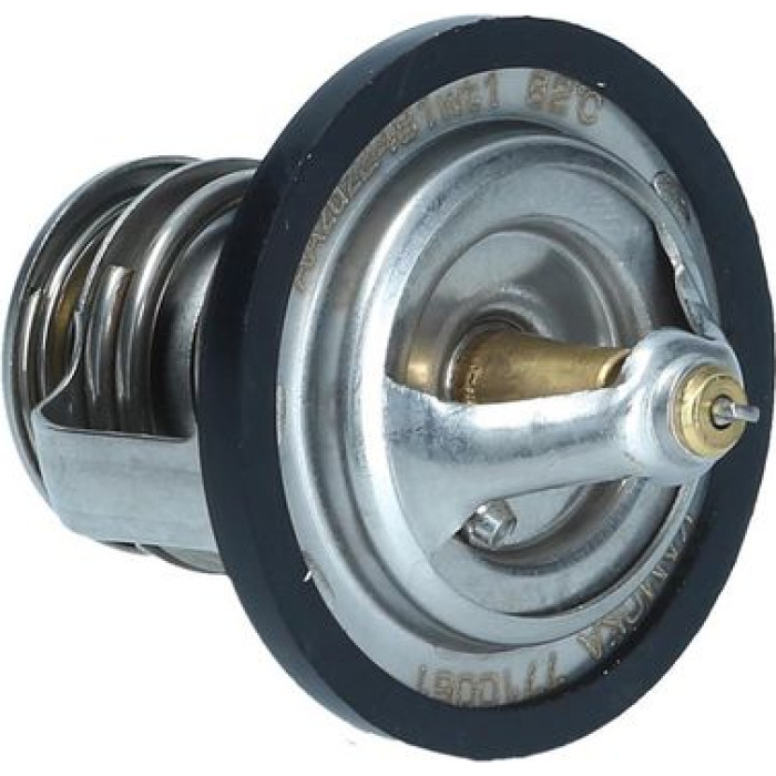 Kamoka Kühlmittelthermostat 7710061 Kamoka Kühlmittelthermostat 7710061