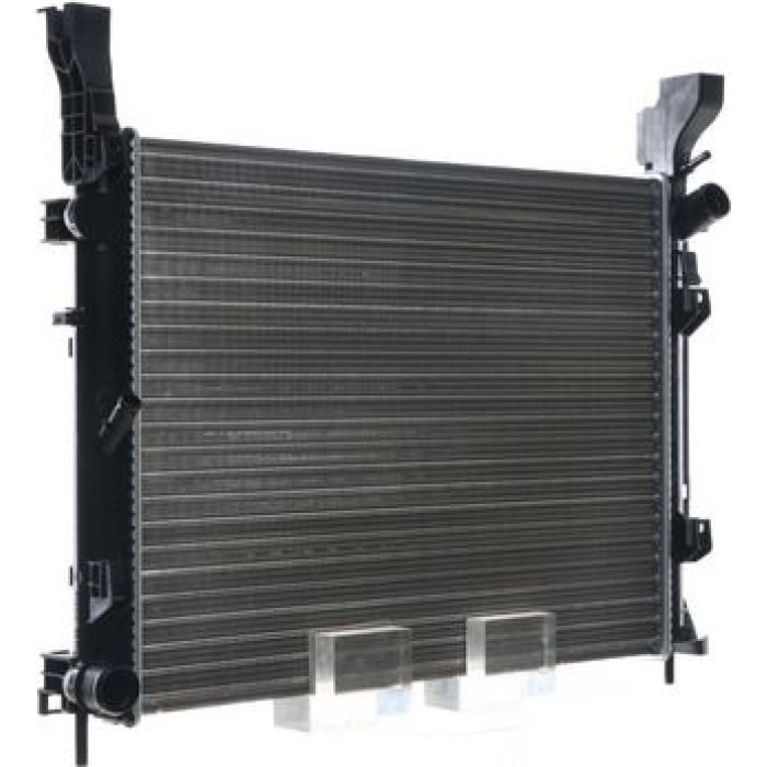MAHLE Kühler, Motorkühlung CR 1154 000S
