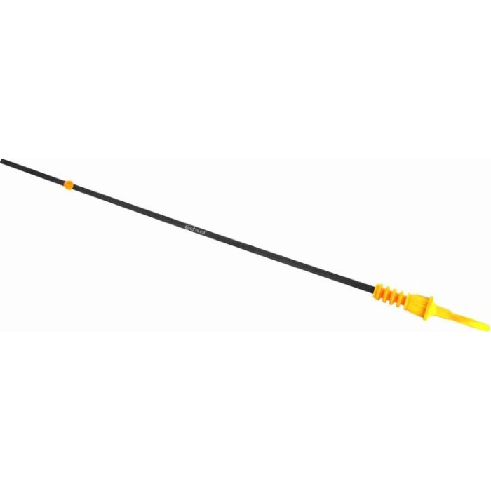 Vaico Ölpeilstab V10-9724 Vaico Ölpeilstab V10-9724
