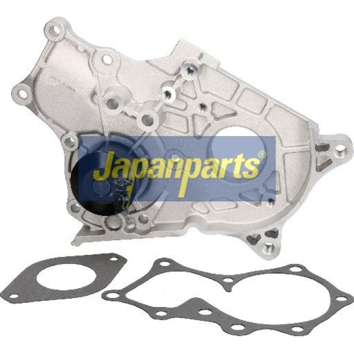 Japanparts Wasserpumpe PQ-271 Japanparts Wasserpumpe PQ-271