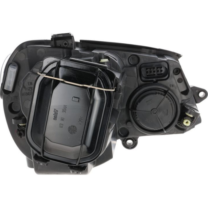 VALEO Hauptscheinwerfer 043264 VALEO Hauptscheinwerfer 043264