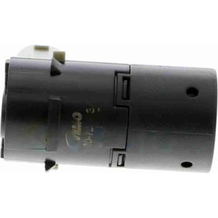 Vemo Parksensor V20-72-0037 Vemo Parksensor V20-72-0037