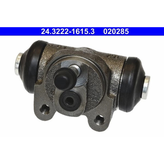 ATE Radbremszylinder 24.3222-1615.3 ATE Radbremszylinder 24.3222-1615.3