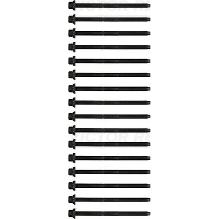 14-32171-01 Reinz Zylinderkopfschraubensatz 14-32171-01 14-32171-01 Reinz Zylinderkopfschraubensatz 14-32171-01