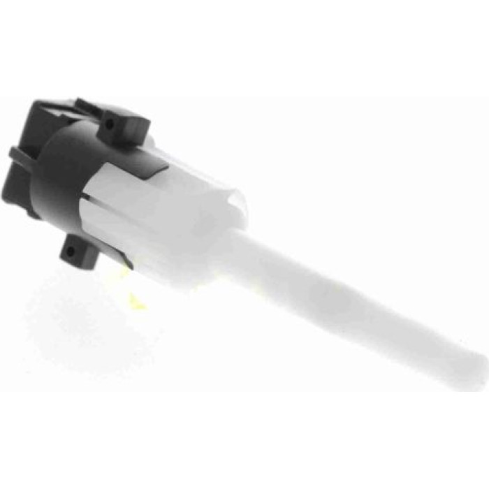 Vemo Kühlmitteltemperatursensor V30-72-0090-1 Vemo Kühlmitteltemperatursensor V30-72-0090-1
