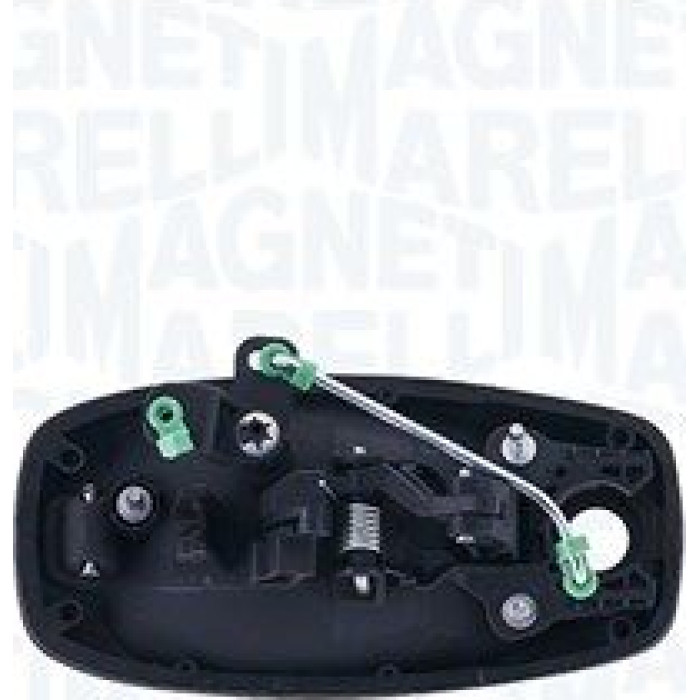 Magneti Marelli Türgriff MMS0357 Magneti Marelli Türgriff MMS0357