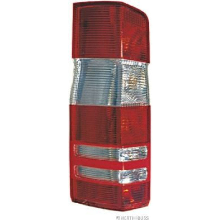 Herth+Buss Elparts Rücklicht 82830234 Herth+Buss Elparts Rücklicht 82830234