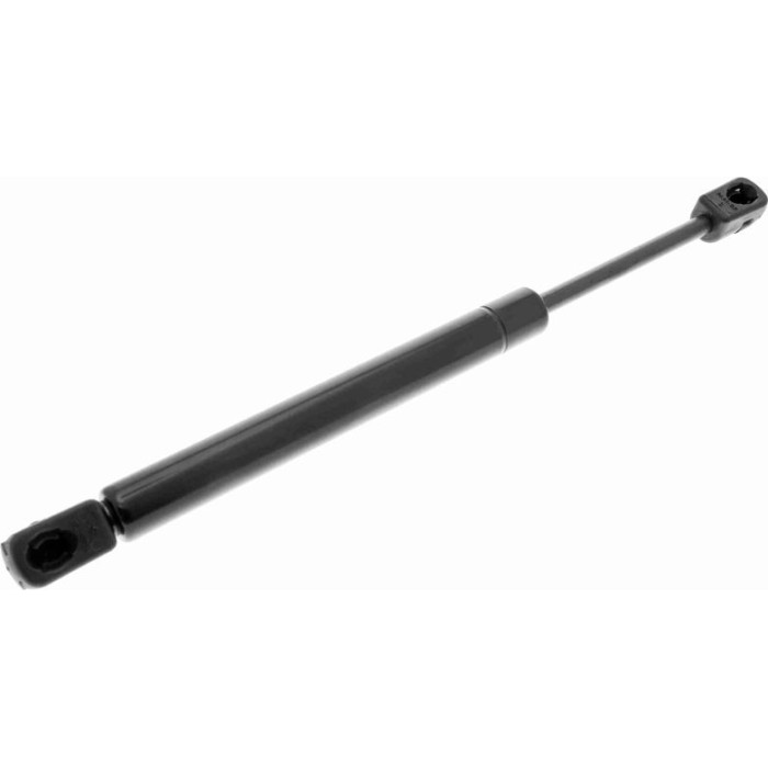 Vaico Gasdruckfeder für Motorhaube V20-2836