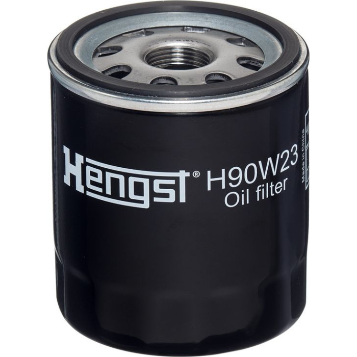 H90W23 Hengst Ölfilter H90W23 H90W23 Hengst Ölfilter H90W23