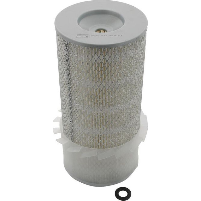 CAF100710R Champion Luftfilter CAF100710R CAF100710R Champion Luftfilter CAF100710R