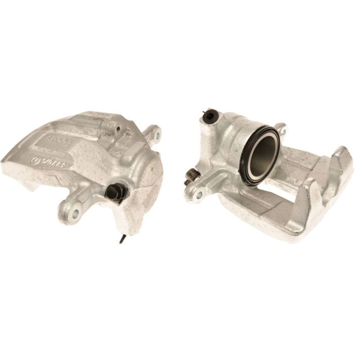 Bosch Bremssattel Vorderachse rechts 0 986 474 490 Bosch Bremssattel Vorderachse rechts 0 986 474 490