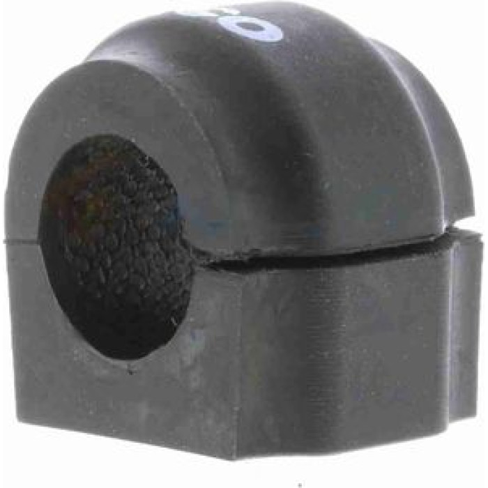 Vaico Stabilisatorlager V20-2279