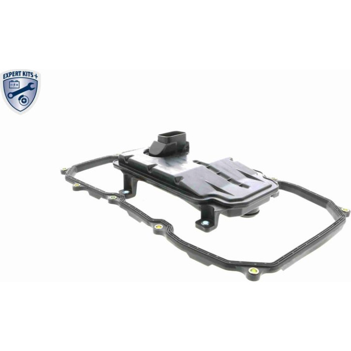 Vaico Ölwechsel-Set für Automatikgetriebe V10-3222 Vaico Ölwechsel-Set für Automatikgetriebe V10-3222