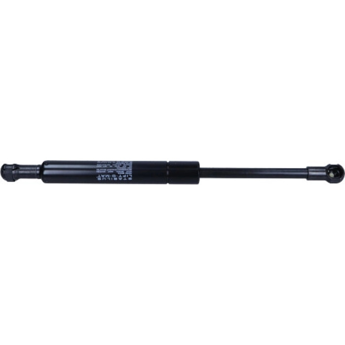 Stabilus Gasdruckfeder (Gasfeder), Heckklappendämpfer, 370 N, 299,5 mm - 643870 Stabilus Gasdruckfeder (Gasfeder), Heckklappendämpfer, 370 N, 299,5 mm - 643870