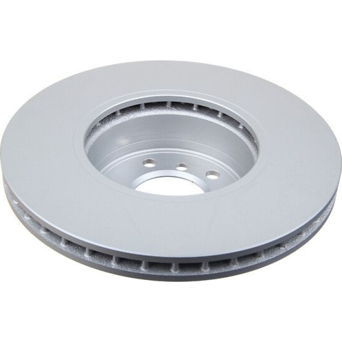 Valeo Bremsscheibe 672603 Valeo Bremsscheibe 672603