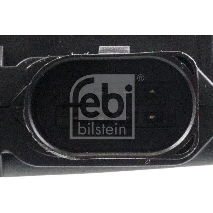 febi Türschloß 178395 febi Türschloß 178395