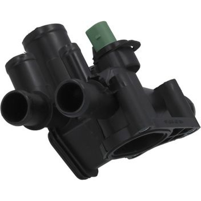 Kamoka Thermostatgehäuse 7710011 Kamoka Thermostatgehäuse 7710011