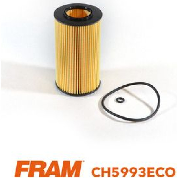 Fram Ölfilter CH5993ECO