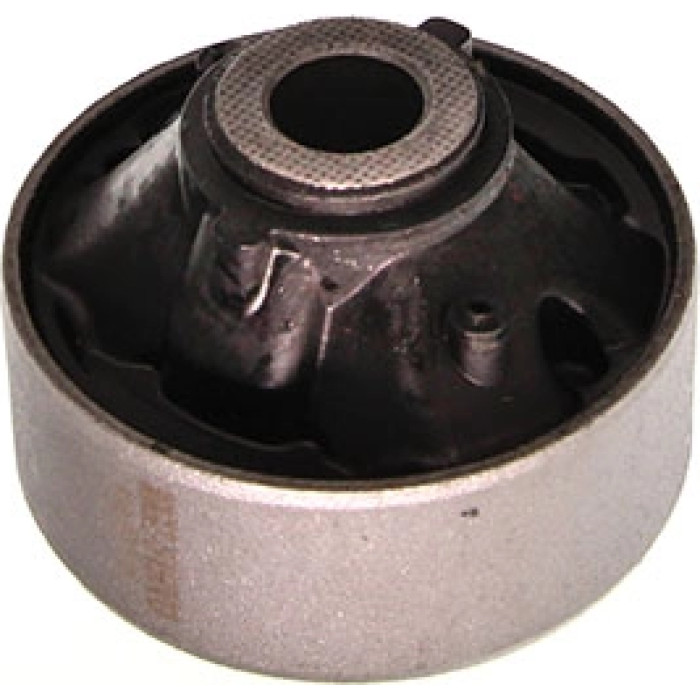 72-3296 MAXGEAR Querlenkerbuchse MGZ-515003 Nissan Micra 72-3296 MAXGEAR Querlenkerbuchse MGZ-515003 Nissan Micra