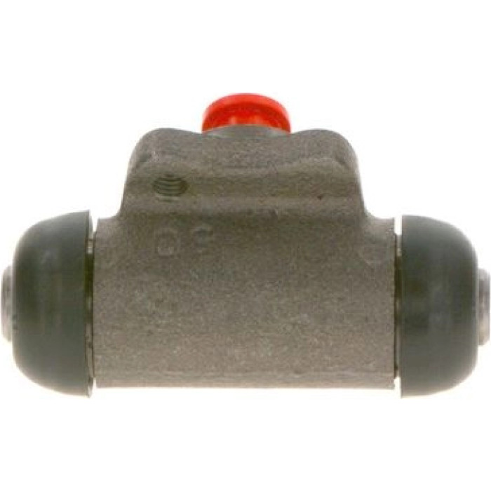 Bosch Radbremszylinder 0 986 475 032 Bosch Radbremszylinder 0 986 475 032