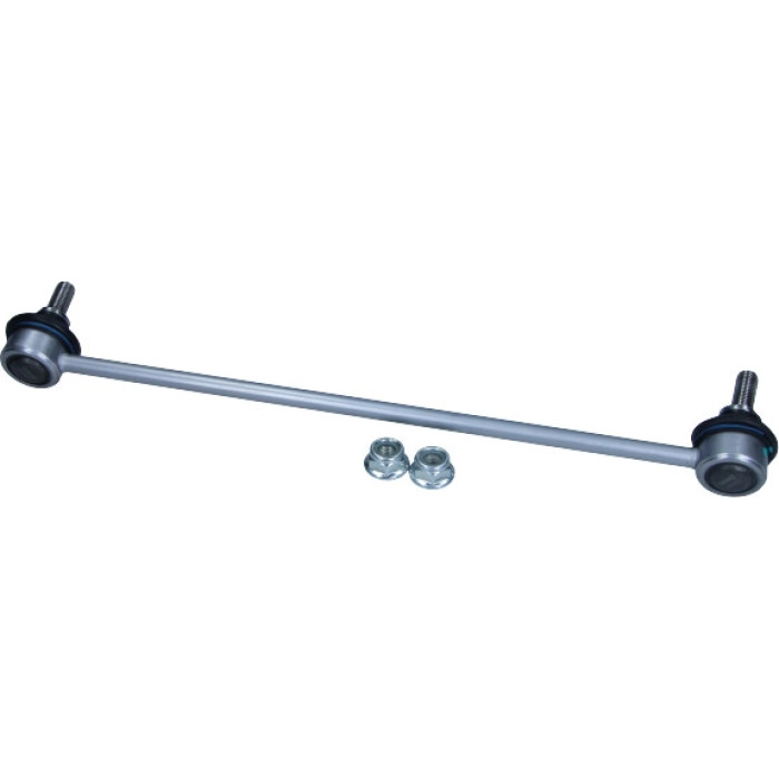 Stange/Strebe, Stabilisator QS0496/HQ Stange/Strebe, Stabilisator QS0496/HQ