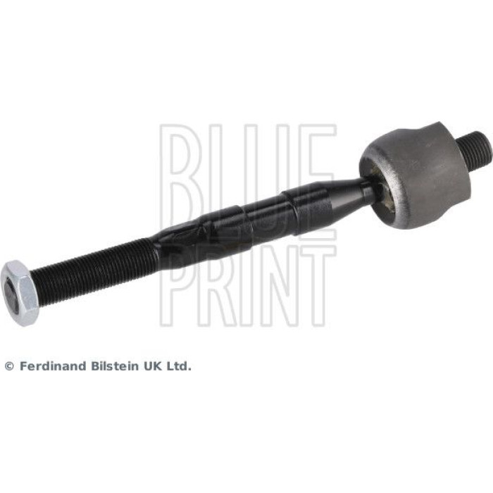 BluePrint Lenkrad ADC48760 BluePrint Lenkrad ADC48760