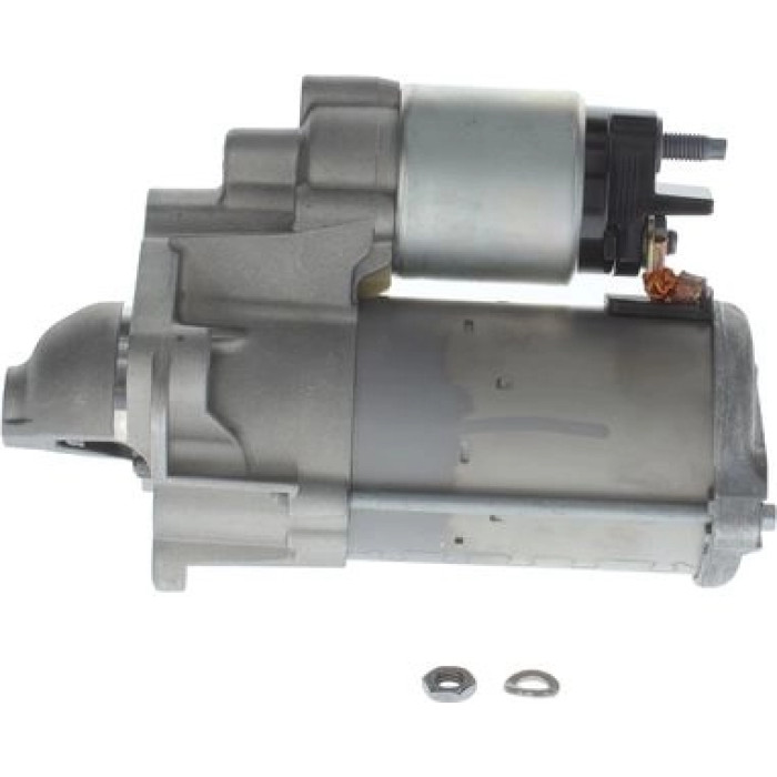 Bosch Starter 1 986 S01 044