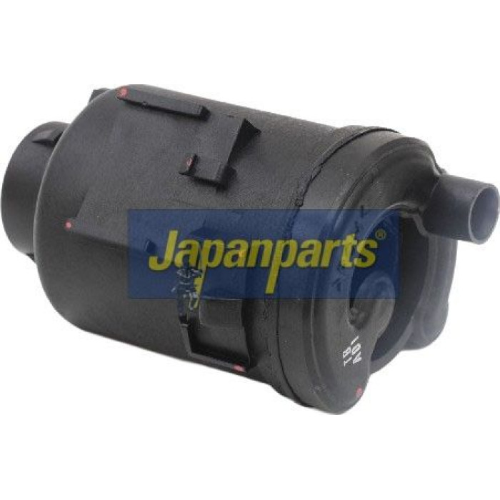 Japanparts Kraftstofffilter FC-H16S Japanparts Kraftstofffilter FC-H16S