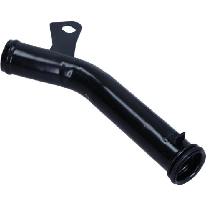 MAXGEAR Kühlmittelrohrleitung 18-0678 MAXGEAR Kühlmittelrohrleitung 18-0678