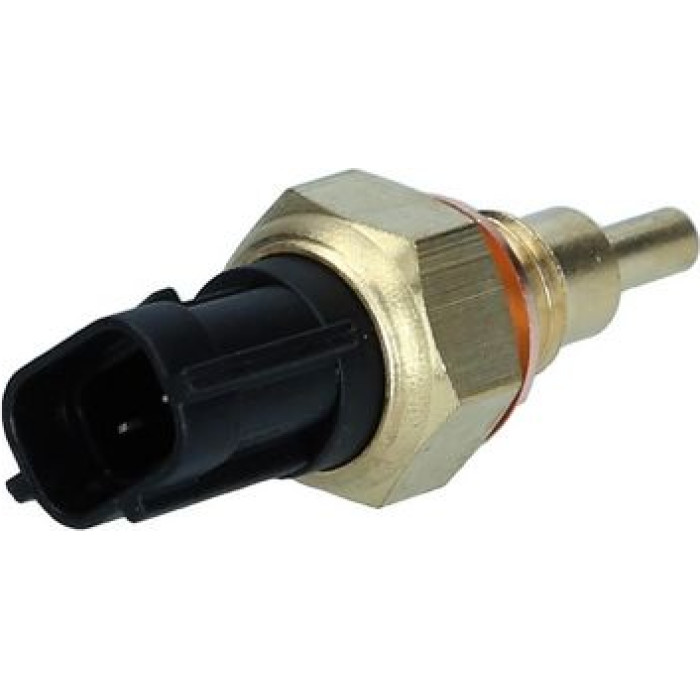 4080038 Kamoka Kühlmitteltemperatursensor 4080038 4080038 Kamoka Kühlmitteltemperatursensor 4080038