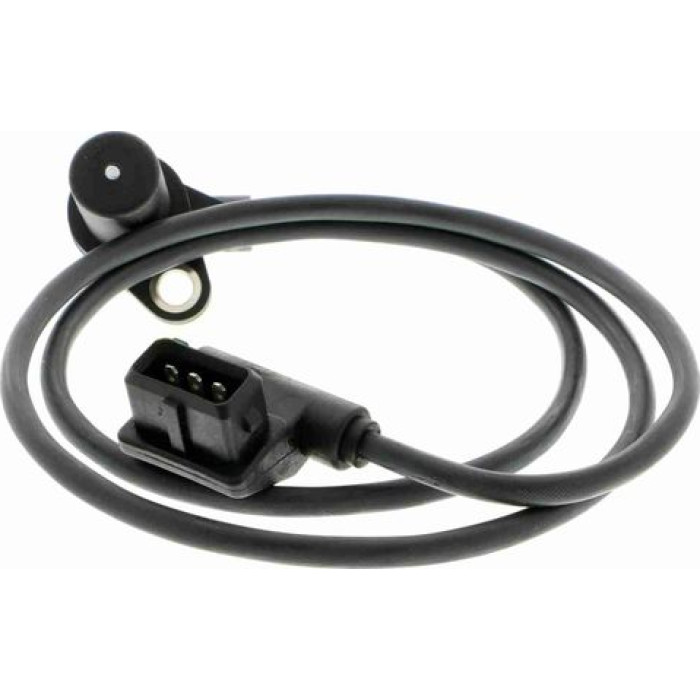 Vemo Drehzahlsensor V20-72-0404-1 Vemo Drehzahlsensor V20-72-0404-1