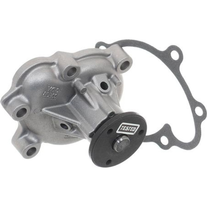SKF Wasserpumpe / Kühlmittelpumpe VKPC 85300 SKF Wasserpumpe / Kühlmittelpumpe VKPC 85300