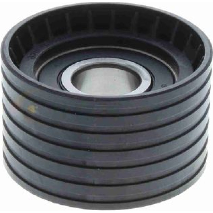V40-0820 Vaico Zahnriemenumlenkrolle V40-0820 V40-0820 Vaico Zahnriemenumlenkrolle V40-0820