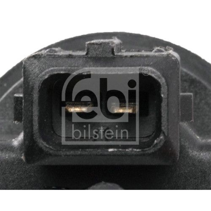 febi Belüftungsventil, Kraftstofftank 106436
