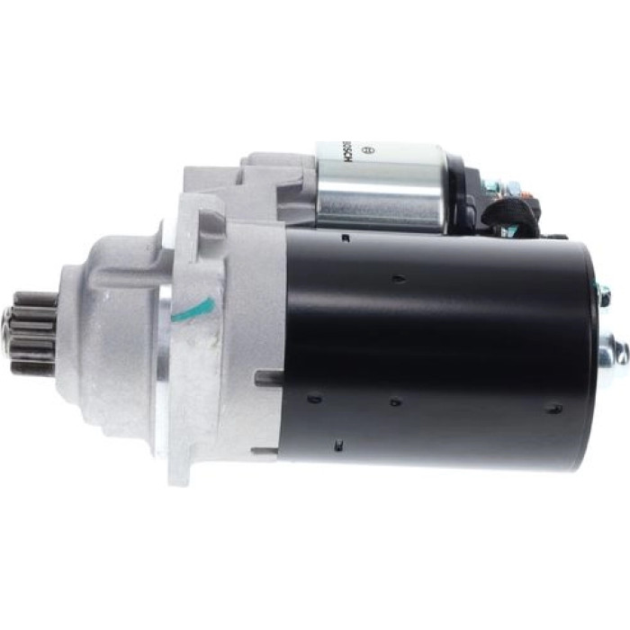 Bosch Starter 1 986 S00 789 Bosch Starter 1 986 S00 789