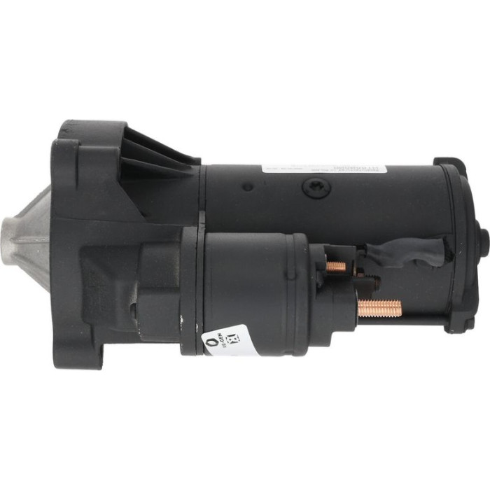 Valeo Anlasser 433305 Valeo Anlasser 433305
