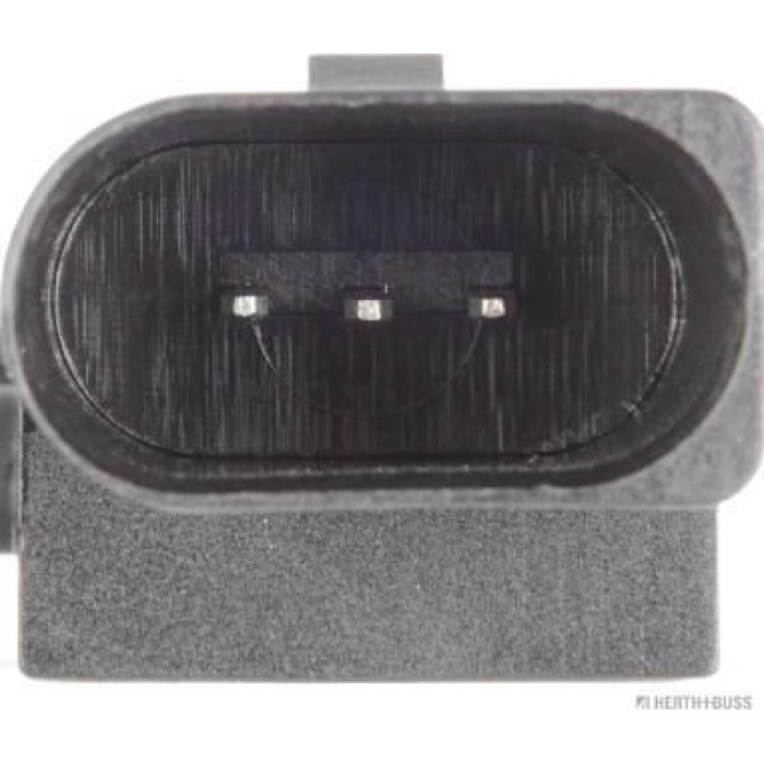Herth+Buss Elparts Abgasdrucksensor 70668003 Herth+Buss Elparts Abgasdrucksensor 70668003