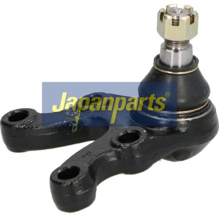 Gelenk - Radaufhängung Mitsubishi P. L 300 2. 0 4Wd/2. 4 4Wd/2. 5Td 11. 86- Le/Pr BJ-515L Gelenk - Radaufhängung Mitsubishi P. L 300 2. 0 4Wd/2. 4 4Wd/2. 5Td 11. 86- Le/Pr BJ-515L