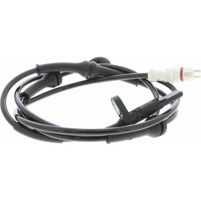 Vemo ABS-Raddrehzahlsensor V24-72-0236 Vemo ABS-Raddrehzahlsensor V24-72-0236