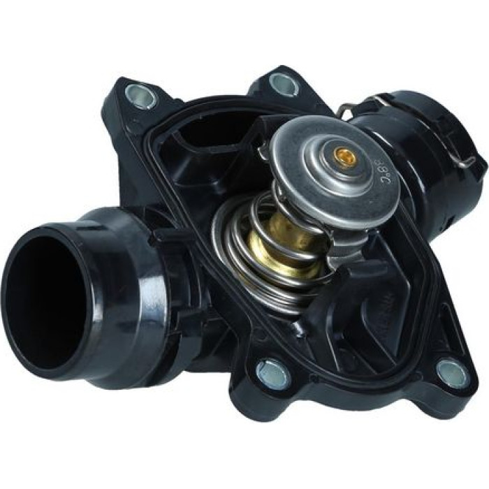 Kamoka Thermostatgehäuse 7710115 Kamoka Thermostatgehäuse 7710115