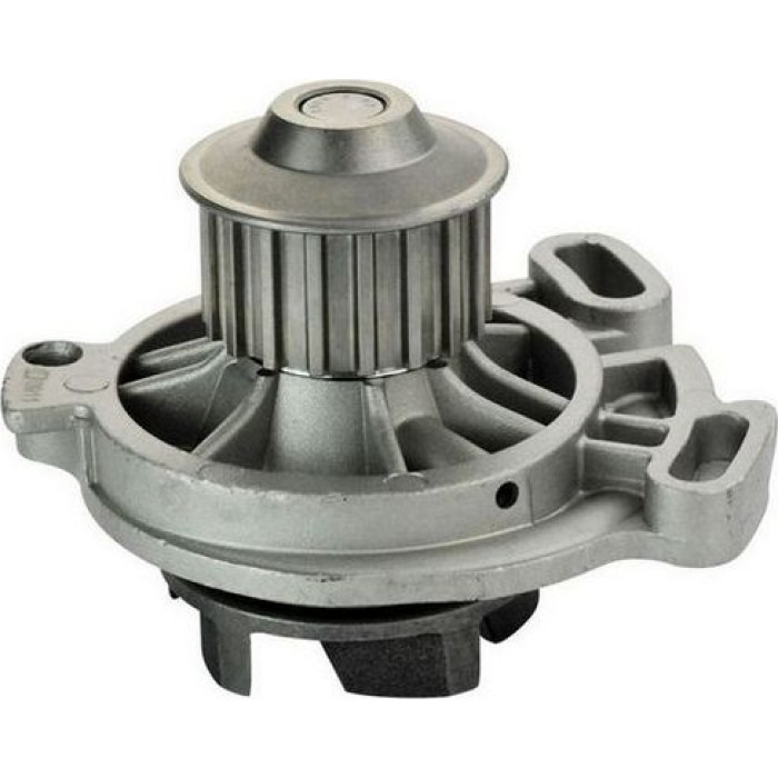 DENCKERMANN Wasserpumpe A310048P DENCKERMANN Wasserpumpe A310048P
