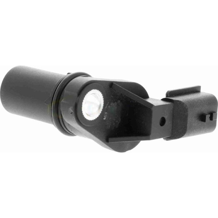 Vemo Kurbelwellensensor V46-72-0116 Vemo Kurbelwellensensor V46-72-0116