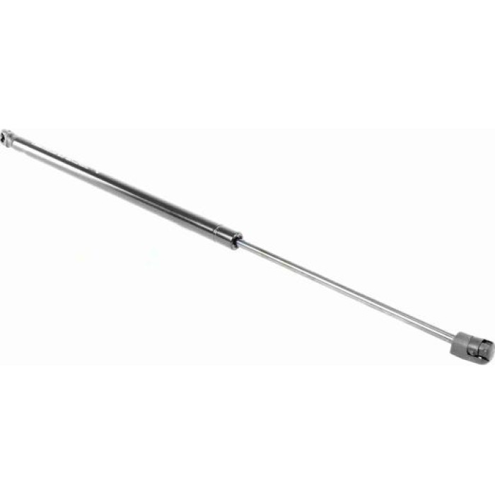 Vaico Gasdruckfeder für Heckklappe/Kofferraumdeckel V40-1099